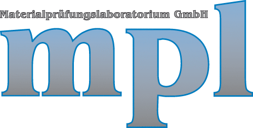 Logo mpl